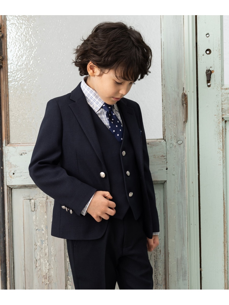 楽天市場】ワンダーファクトリー テーラードジャケット/シャツ他