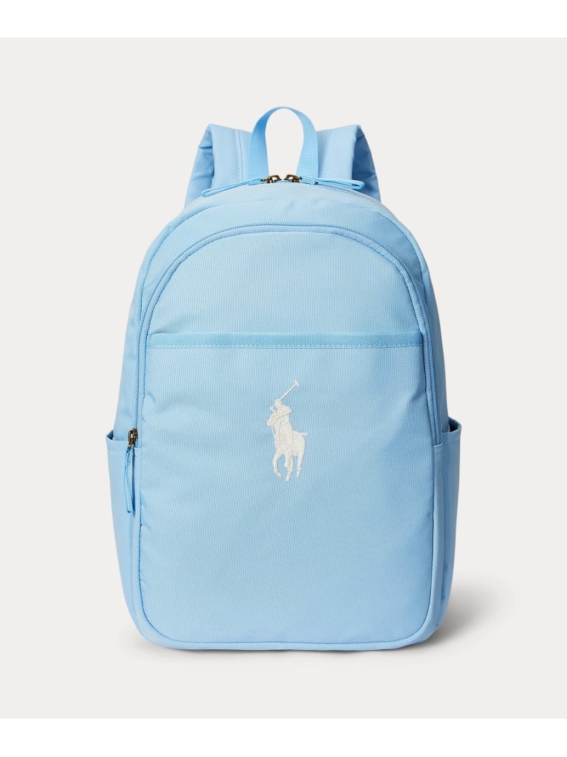 楽天市場】POLO RALPH LAUREN (ボーイズ 8才~20才)チェック Big