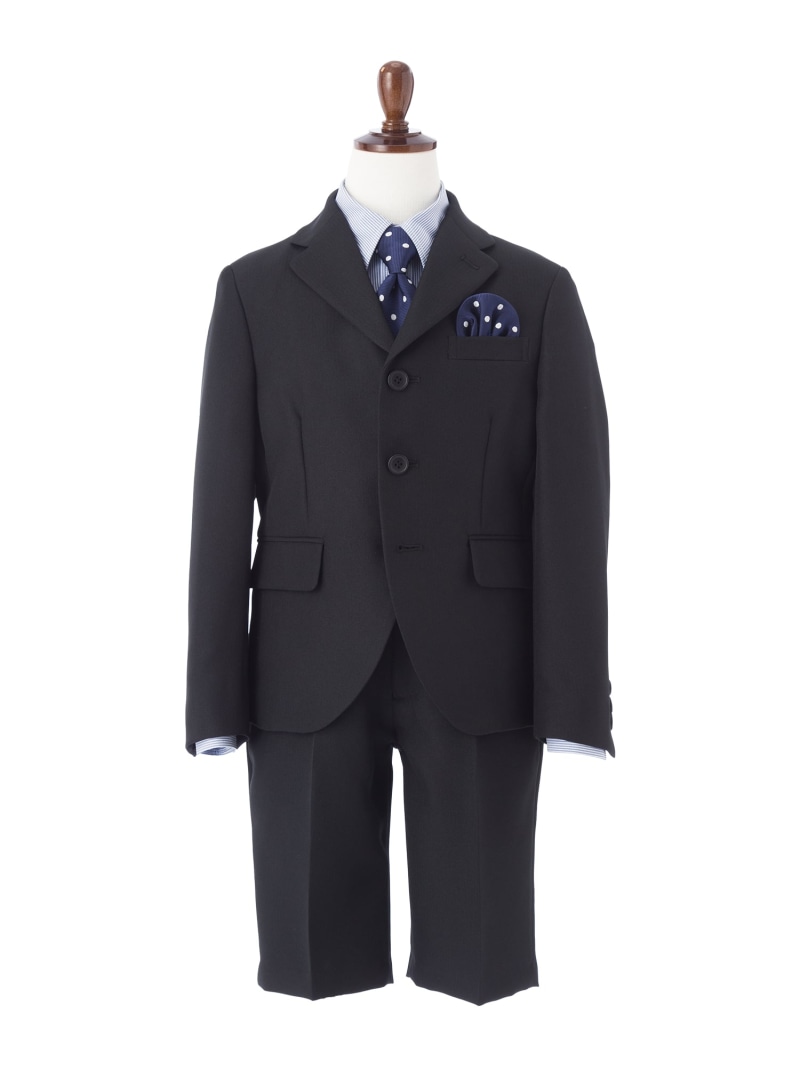 楽天市場】【SALE／31%OFF】OLIVER HOUSE フォーマルスーツ 入学