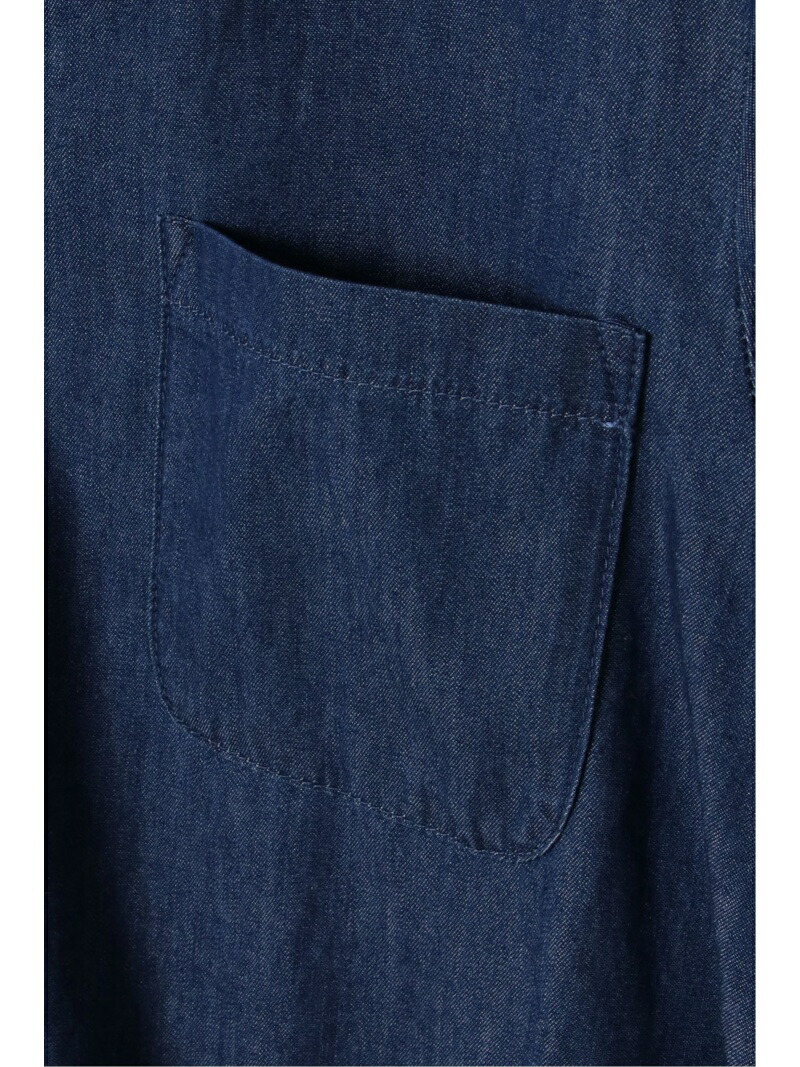 楽天市場 Sale 56 Off Ikka キッズ トレンチシャツワンピース 1 160cm イッカ スカート キッズスカート ネイビー ベージュ Rba E Rakuten Fashion Kids