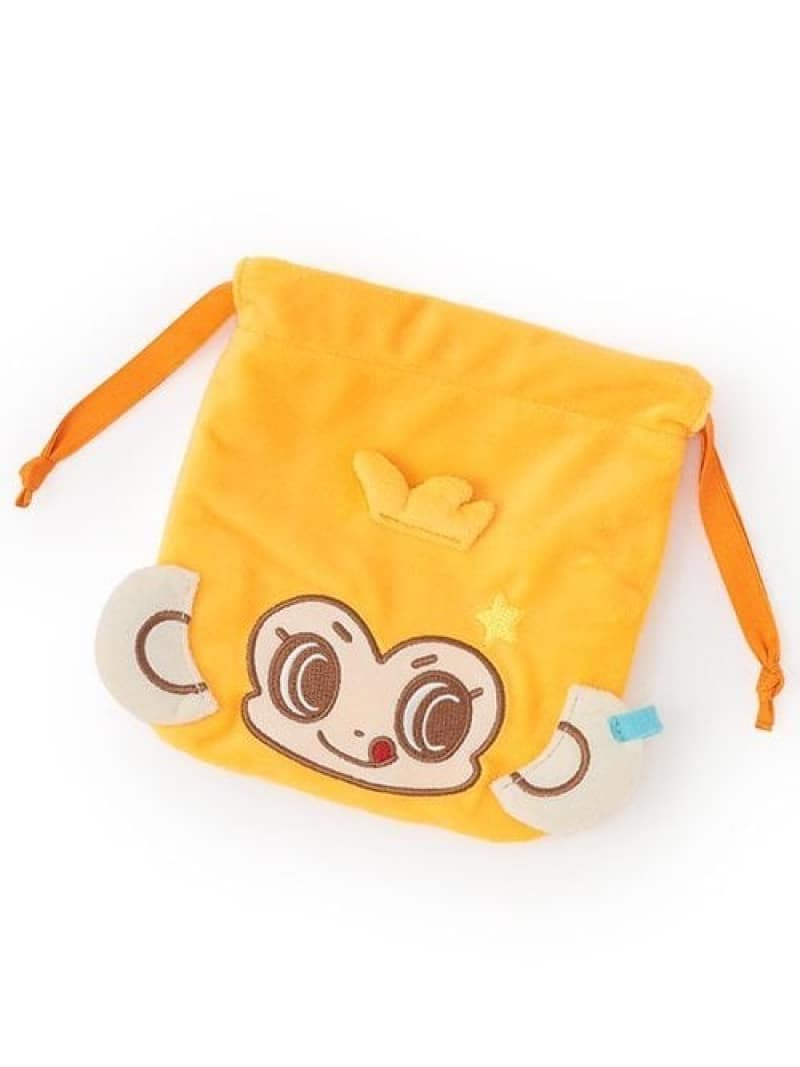 楽天市場】メゾピアノジュニア(mezzo piano junior)ステッカーつき