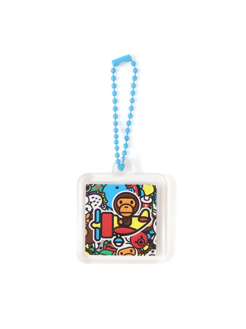 楽天市場】A BATHING APE(エイプ)x ONE PIECE(ワンピース)LUFFY