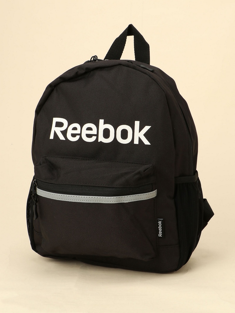 reebok kids backpack