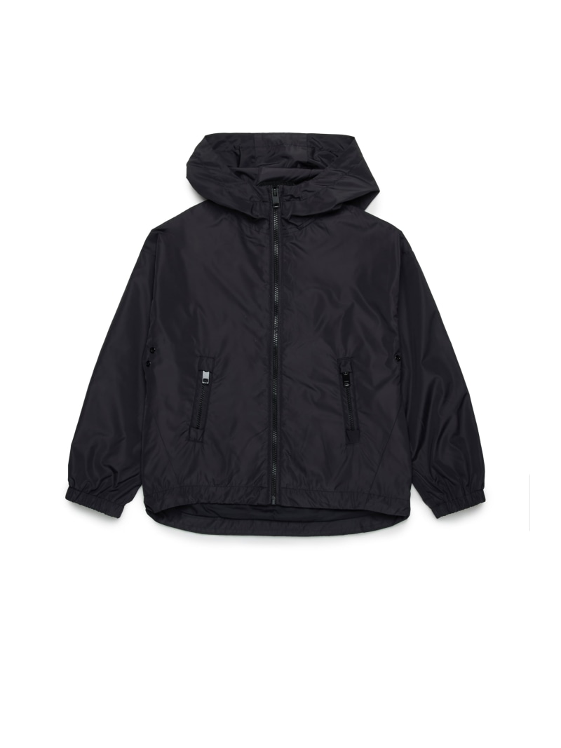楽天市場】◇DIESEL KID ディーゼルキッズ ベビー ユニセックス◇防水