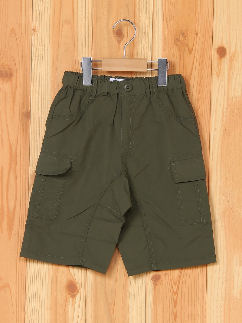 khaki shorts for work