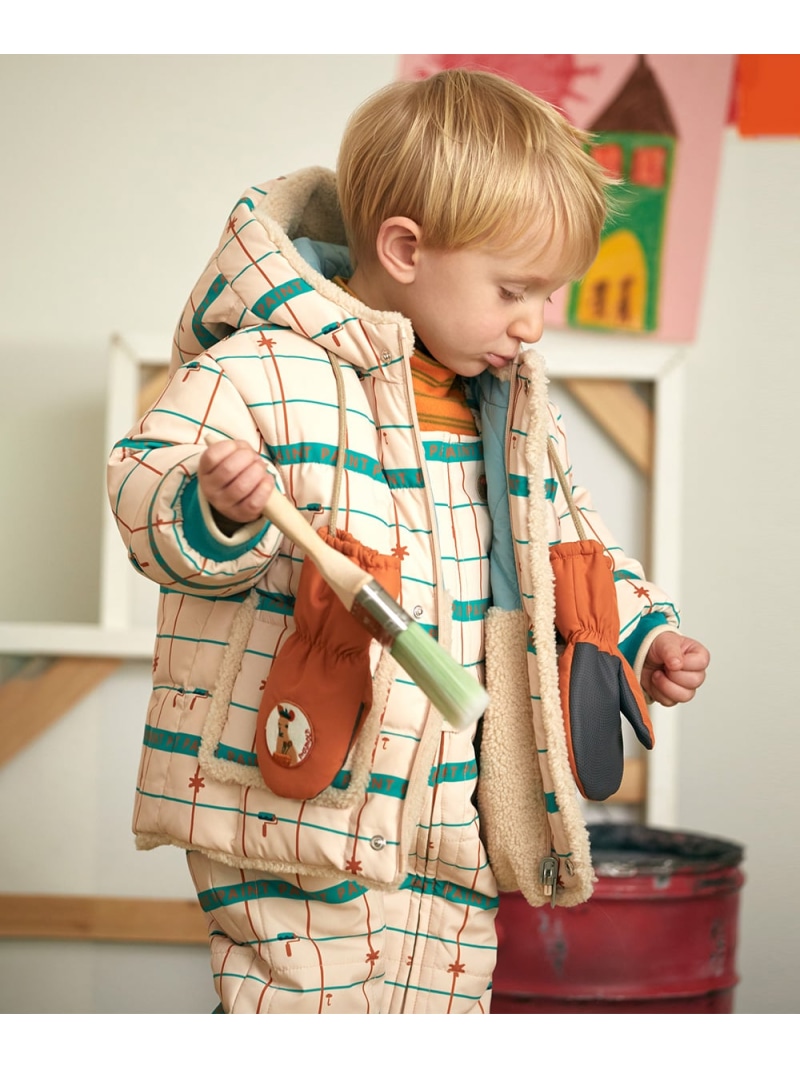 楽天市場】【SALE／70%OFF】moimoln モイモルン/【リバーシブル