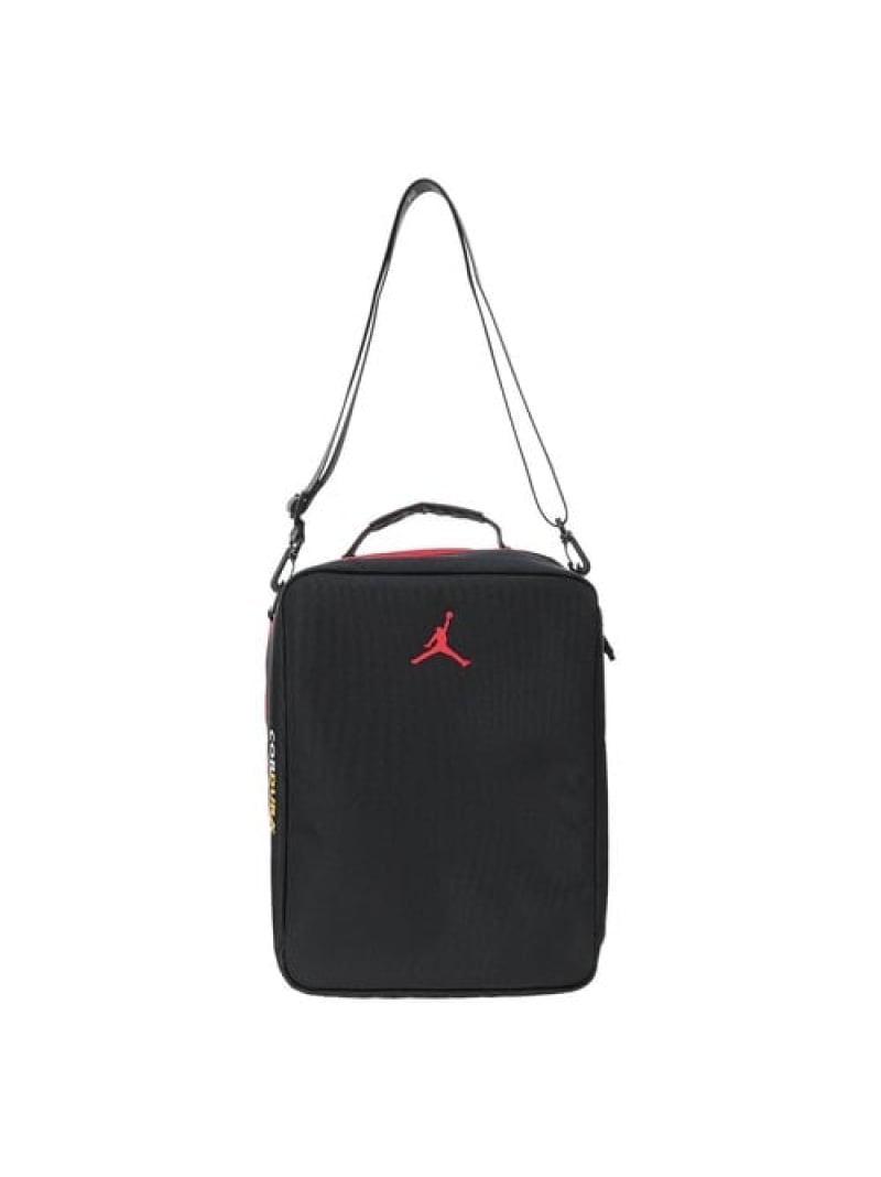 楽天市場】ジョーダン ナイキ シューズバッグ シューズケース シューズ