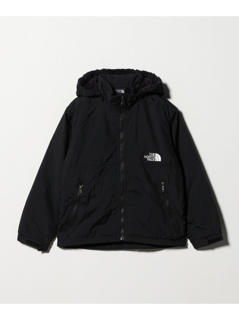 スキー THE NORTH FACE Amazon.com: THE NORTH FACE Men's ThermoBall Eco Snow Triclimate