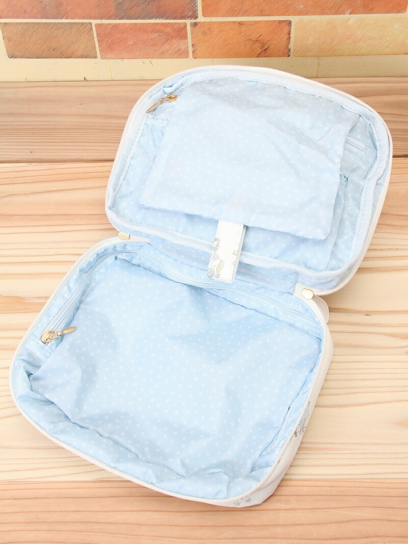 最高ジェラート ピケ トラベル 人気のファッショントレンド