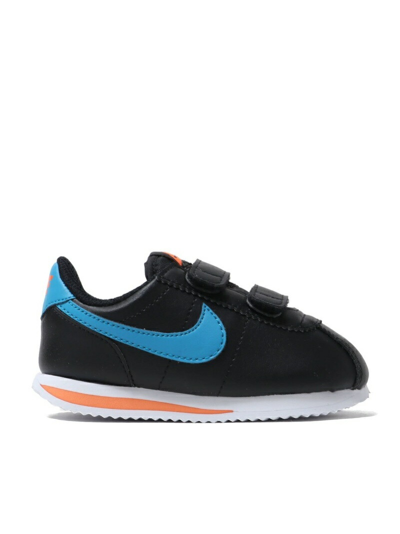 nike cortez skateboard