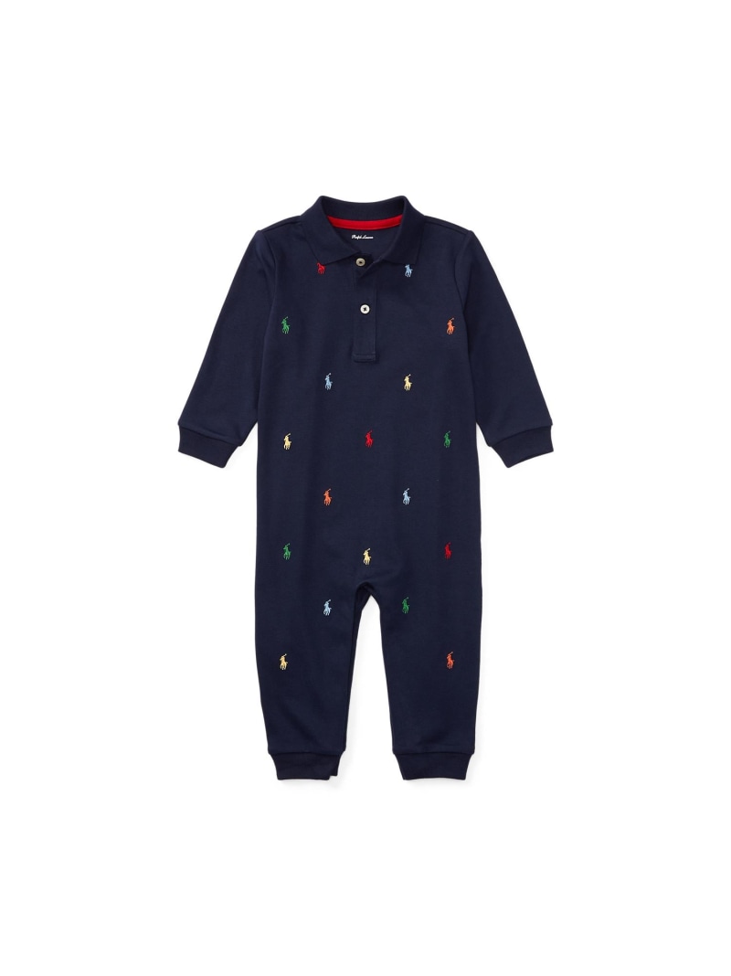 POLO RALPH LAUREN (もの言う花)綿織物 インター鍵を掛ける 覆いかぶせる櫂 ラルフローレン 福袋・差し上げ物・余分の物 余分の物 米国海軍【貨物輸送無料】