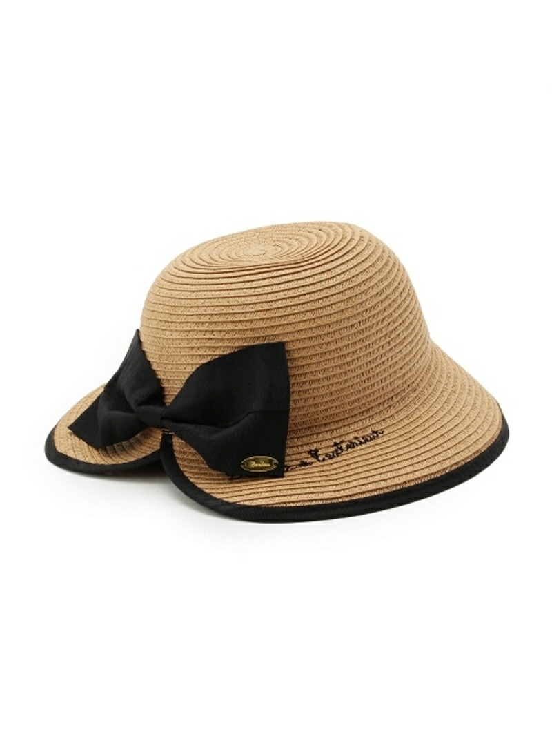 100 Epic Bestハッシュ アッシュ 帽子 人気のファッショントレンド