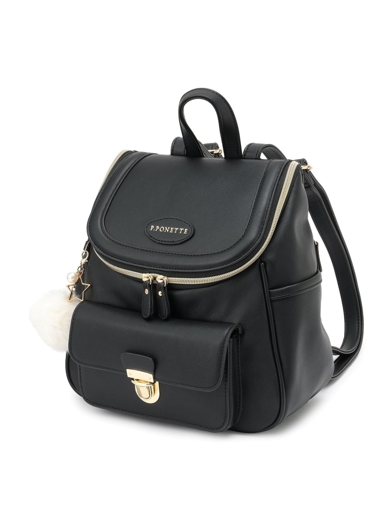 pom ponette 150サイズ　5点セット　お買得！ pom ponette 150サイズ 5点セット お買得！ 楽天市場