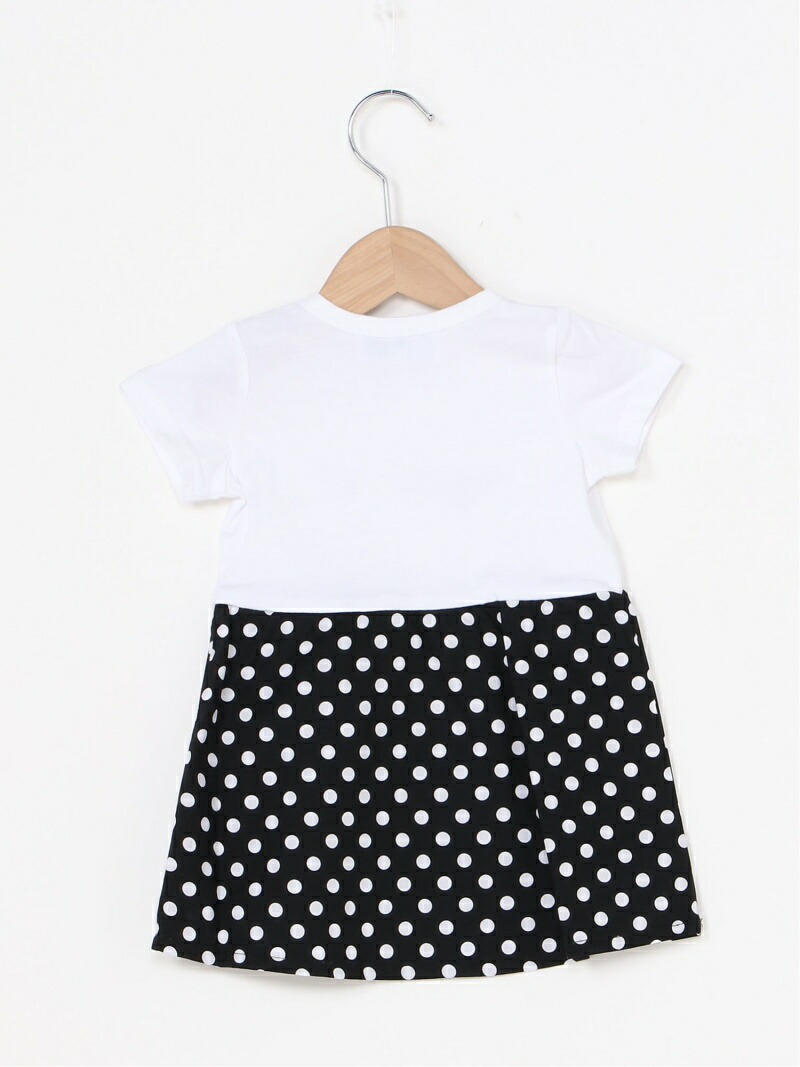 Sale 50 Off Agnes B Enfant Agnes B Enfant K Ibx5 ベビー ワンピース アニエスベー ワンピース キッズワンピース ブラック Rba E 送料無料 Aplusfinance Blog Com