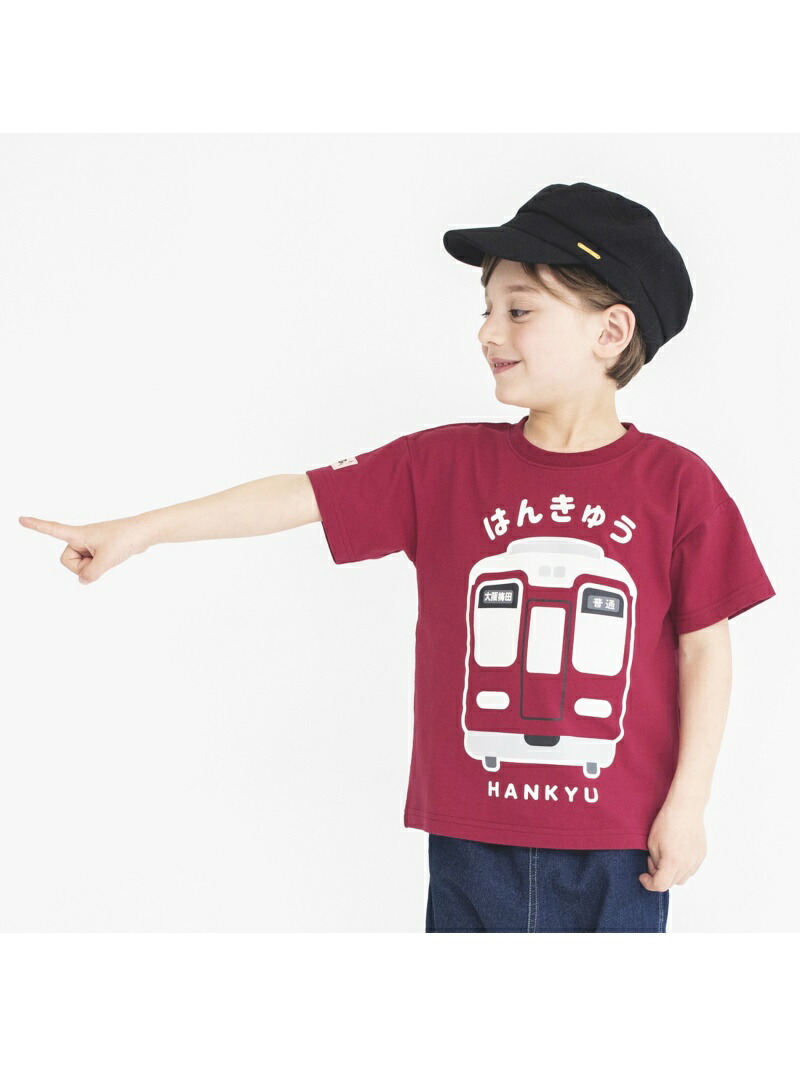 ブランド トーキョーランドリー ジャージー Tシャツ ハイ 赤 レッド レディース スニケス ブランド Shineray Com Br