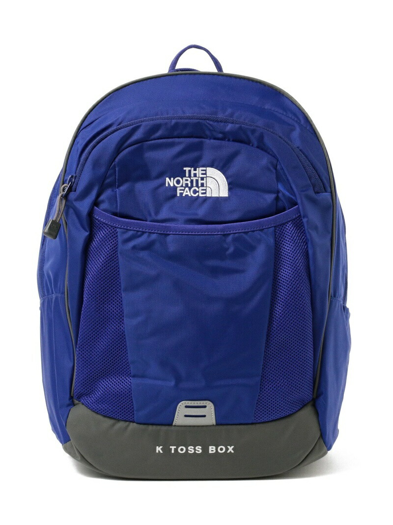 こども ビームス The North Face キッズ パスボックスコート 21 22l コドモ ビームス 嚢 バックパック リュック 黒 送料無料 こども ビームス キッズ バッグ コドモ ビームス Selassessoriacontabil Com Br