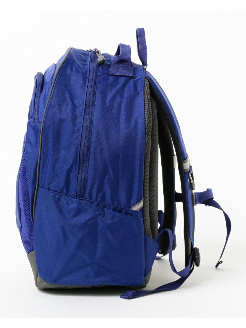 こども ビームス The North Face キッズ パスボックスコート 21 22l コドモ ビームス 嚢 バックパック リュック 黒 送料無料 こども ビームス キッズ バッグ コドモ ビームス Selassessoriacontabil Com Br