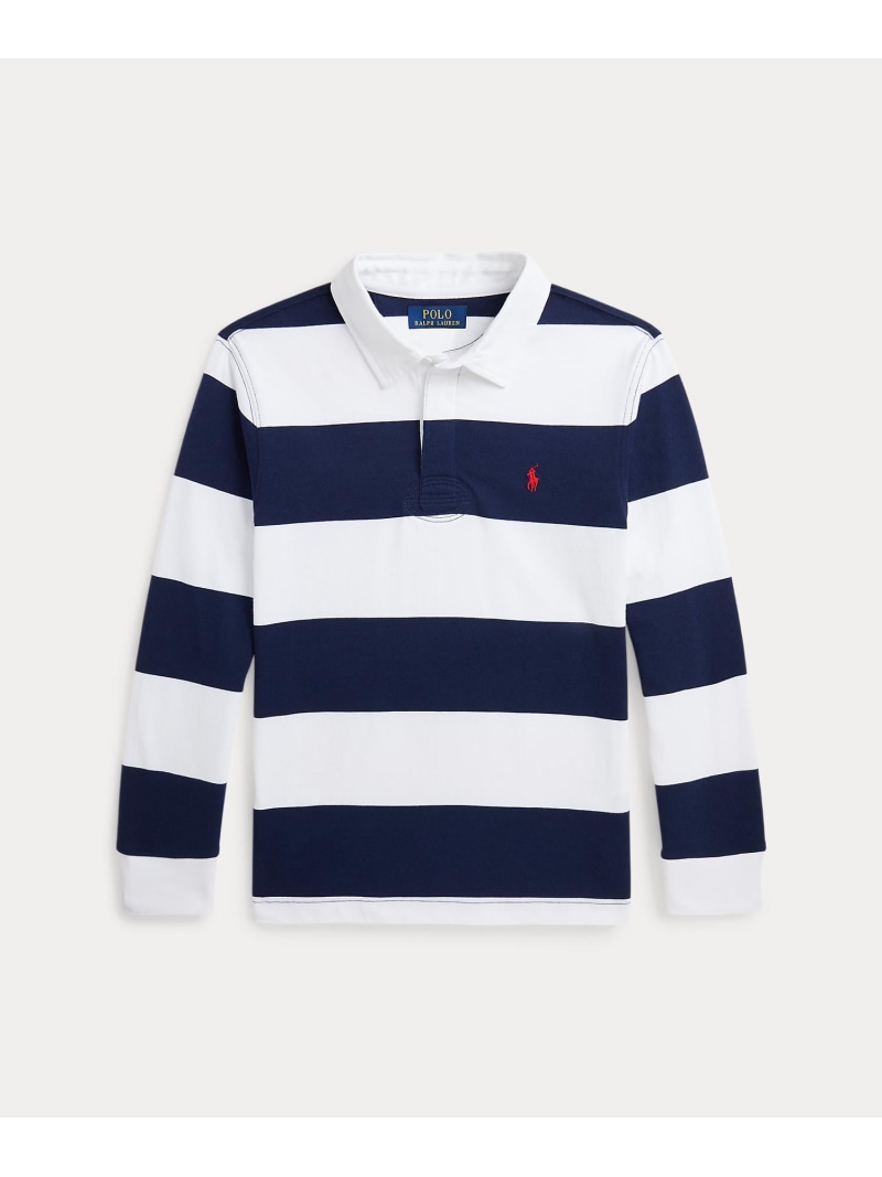 なか様　Polo Ralph Laurenラガー Amazon | (ポロ ラルフローレン) メンズ クラシックフィット