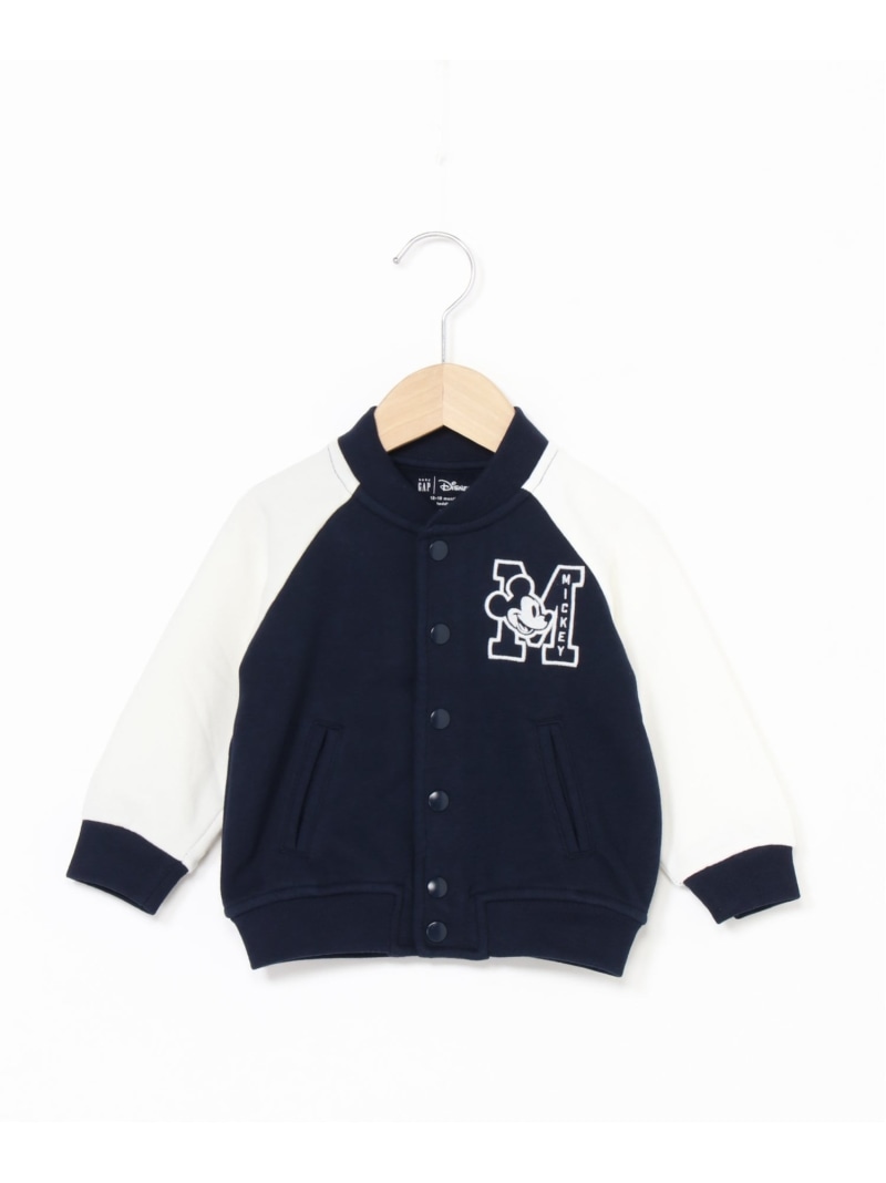 楽天市場】【SALE／59%OFF】(K)babyGap ｜ ディズニー ミッキーマウス