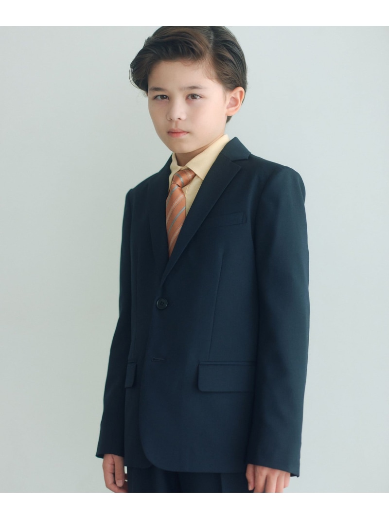 楽天市場】【SALE／80%OFF】【キッズ】TWソリッドジャケット UNITED