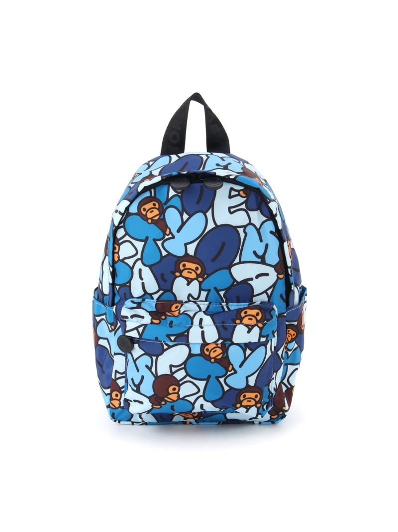 楽天市場】【中古】A BATHING APE | アベイシングエイプ BABY