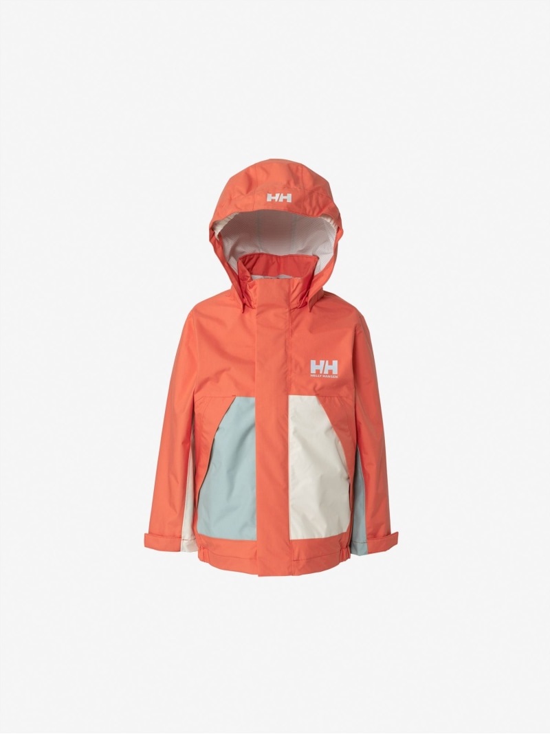 楽天市場】【SALE!】新品 未使用品▽ヘリーハンセン/HELLY