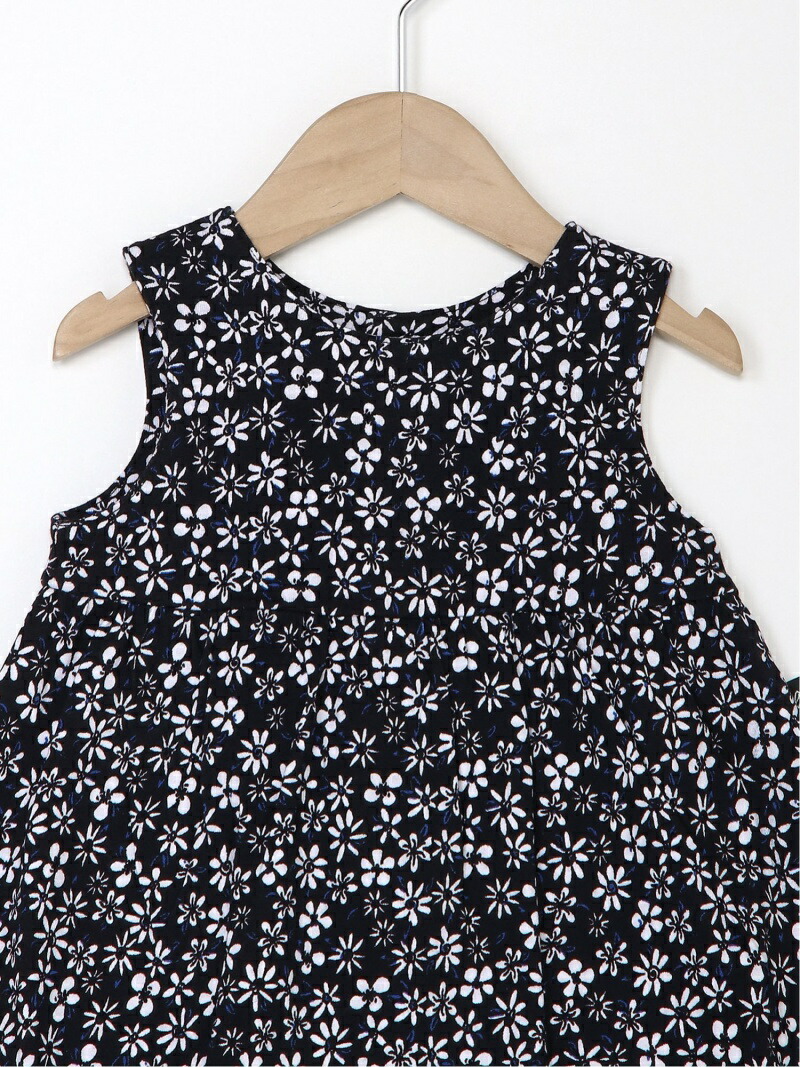 楽天市場 Sale 50 Off Agnes B Enfant Agnes B Enfant K Jep5 ドレス アニエスベー ワンピース キッズワンピース ブラック Rba E 送料無料 Rakuten Fashion Kids