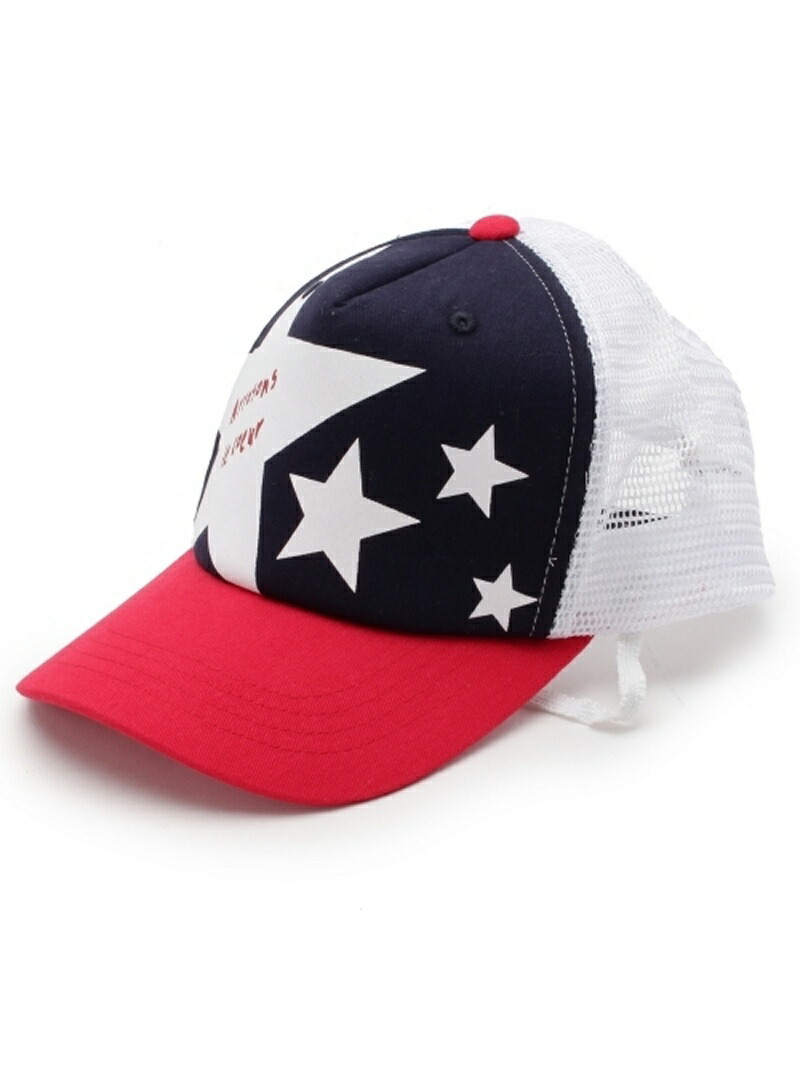 100 Epic Bestハッシュ アッシュ 帽子 人気のファッショントレンド