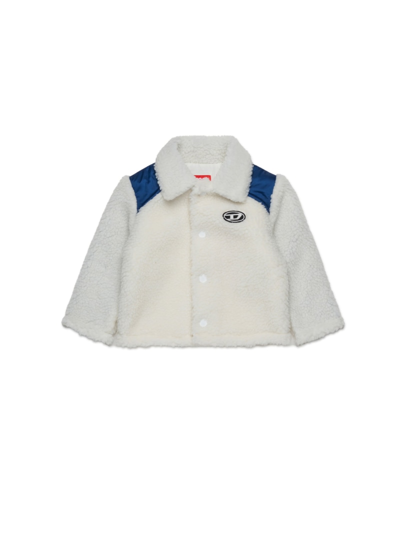 楽天市場】◇DIESEL KID ディーゼルキッズ ベビー ユニセックス◇防水