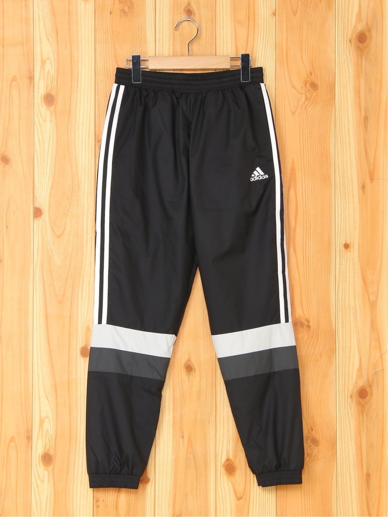 reebok d mesh tight