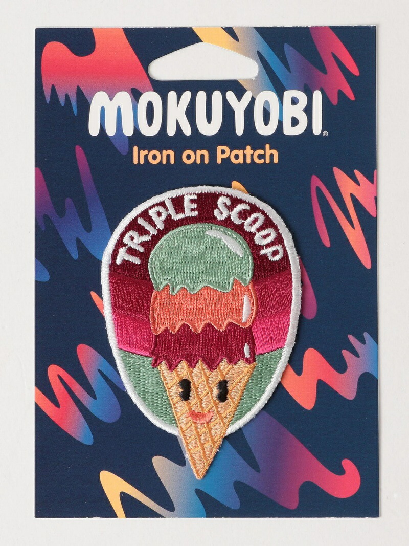 楽天市場 sale 30 off moku iron on patches ユナイテッド
