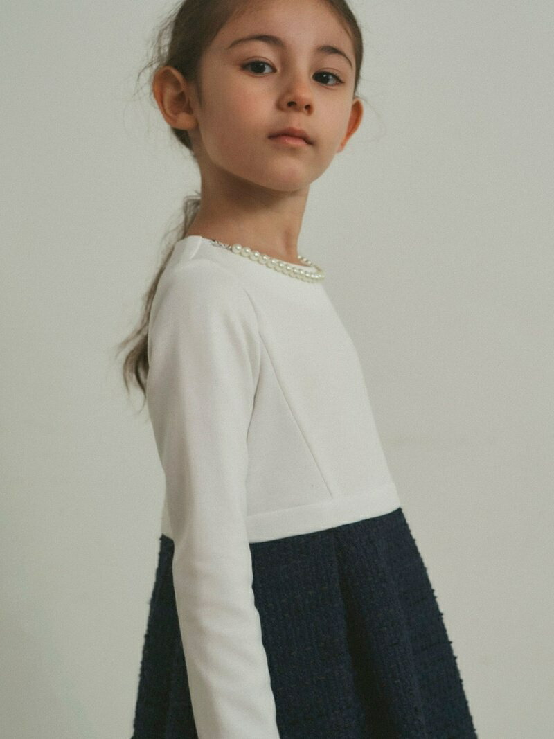 United Arrows Green Label Relaxing ポンチ ラメツイード ワンピース ユナイテッドアローズ グリーンレーベルリラクシング ワンピース シャツワンピース 先行予約 送料無料 Fitzfishponds Com