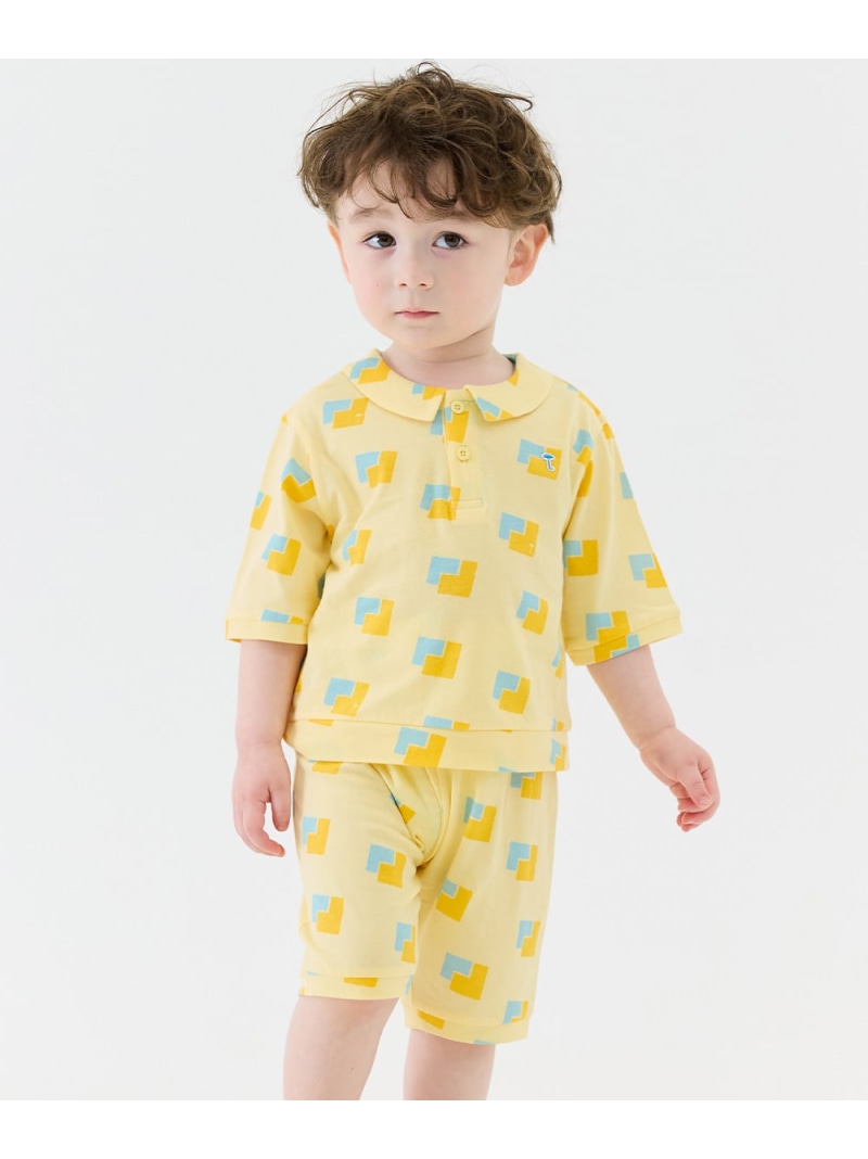 モイモルン セットアップ【匿名配送】 楽天市場】【SALE／50%OFF】moimoln モイモルン/【セットアップ