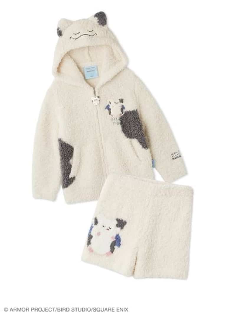 楽天市場】【ユニセックス】【M-L】【ドラゴンクエスト】パウダー