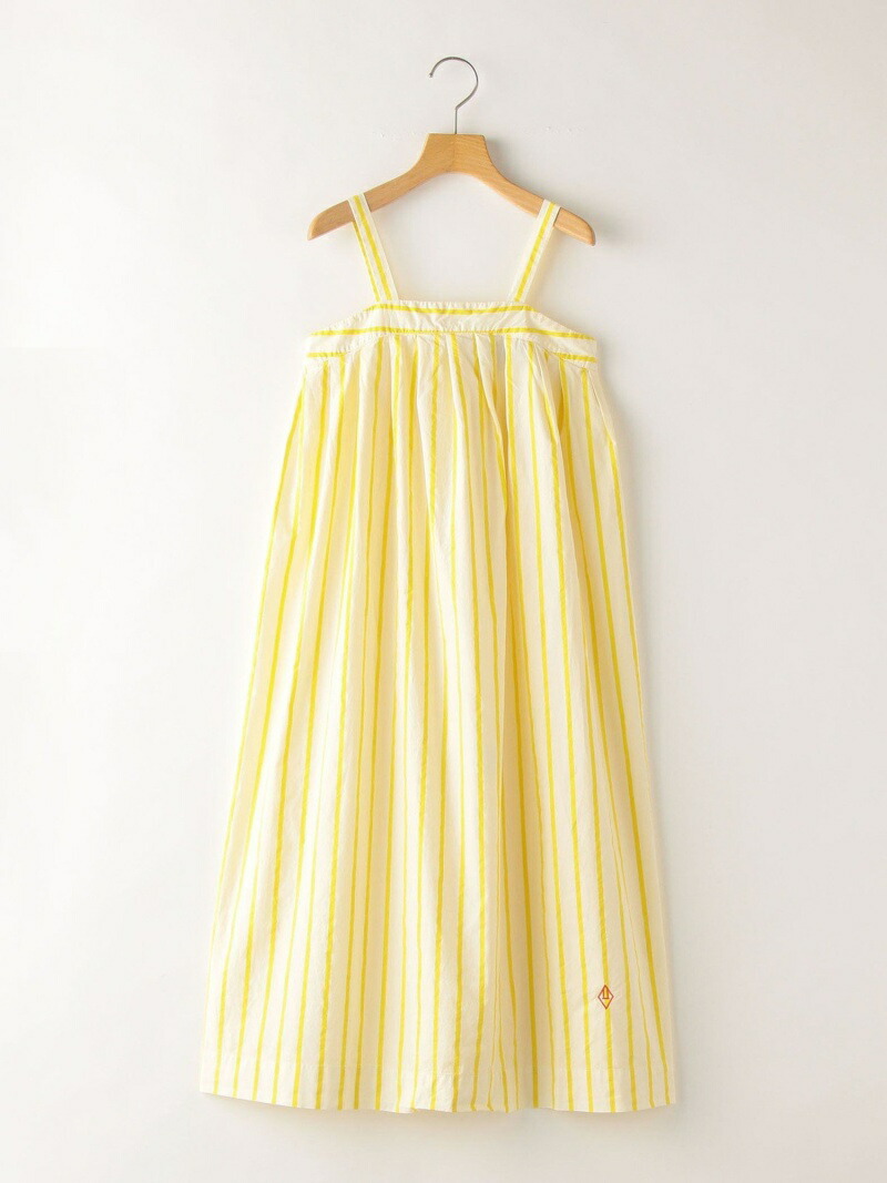 限定製作 楽天市場 Ships Kids The Animals Observatory White Stripes Giraffe Dress 1 130cm シップス ワンピース キッズワンピース イエロー 送料無料 Rakuten Fashion Kids 受賞店舗 Www Lexusoman Com 限定製作 楽天市場 Ships Kids The Animals Observatory White Stripes Giraffe Dress 1 130cm シップス ワンピース キッズワンピース イエロー 送料無料 Rakuten Fashion Kids 受賞店舗 Www Lexusoman Com