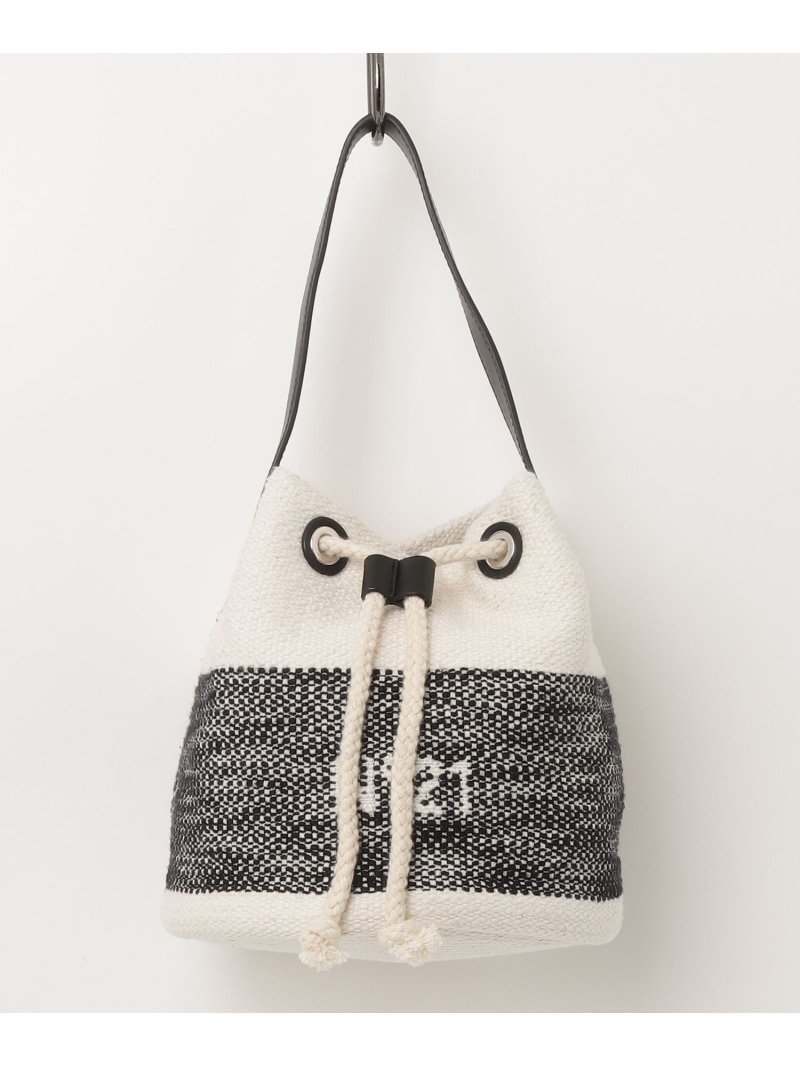 【SALE／49%OFF】N21 N°21 ヌメロ ヴェントゥーノ Kids & Junior ブランドロゴハンドバッグ シフォン バッグ ハンドバッグ ホワイト【RBA_E】【送料無料】 15,946円