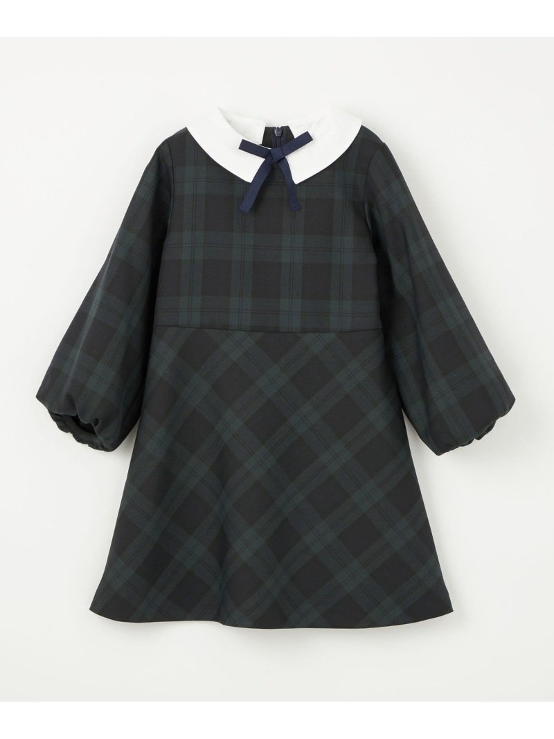 ユナイテッドアローズグリーンレーベル　フォーマルウェア   4点　130cm green label relaxing 【キッズスーツ4点SET】グリーンレーベル