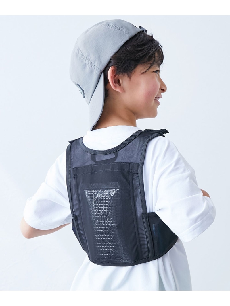 冷え対策・保温グッズ k9375 pe6757-01_1.jpg