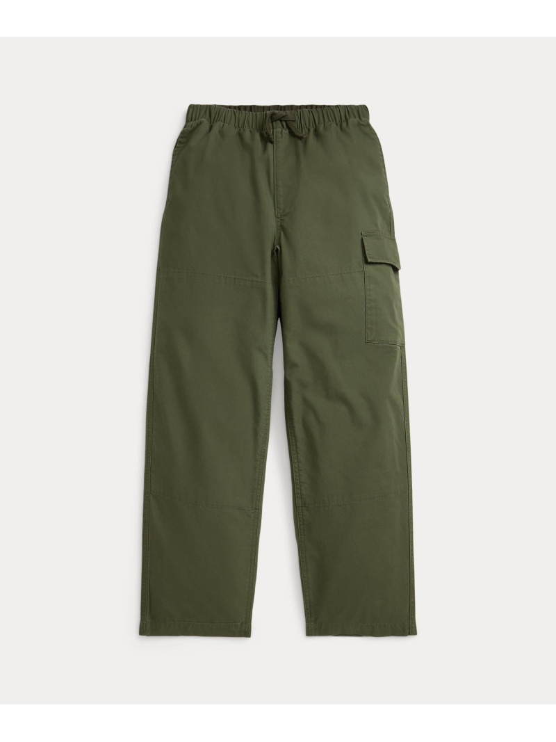 楽天市場】【SALE】【RLX by Ralph Lauren】ラルフローレン RLX