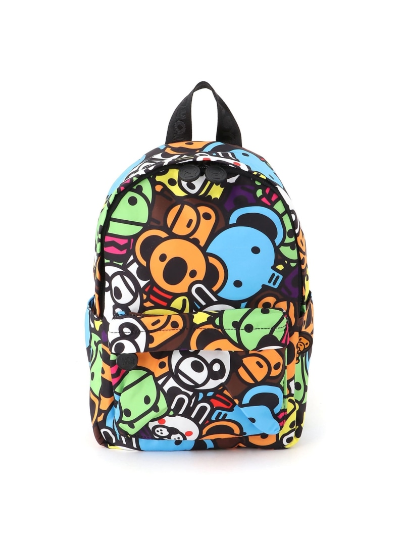 楽天市場】A BATHING APE ア ベイシング エイプ 19AW MCM ヴィセトス