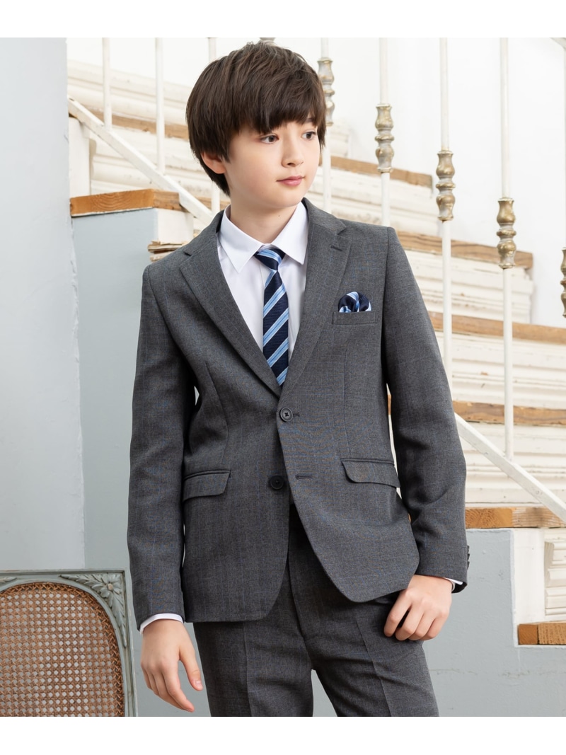 楽天市場】UNITED ARROWS green label relaxing ノーカラージャケット