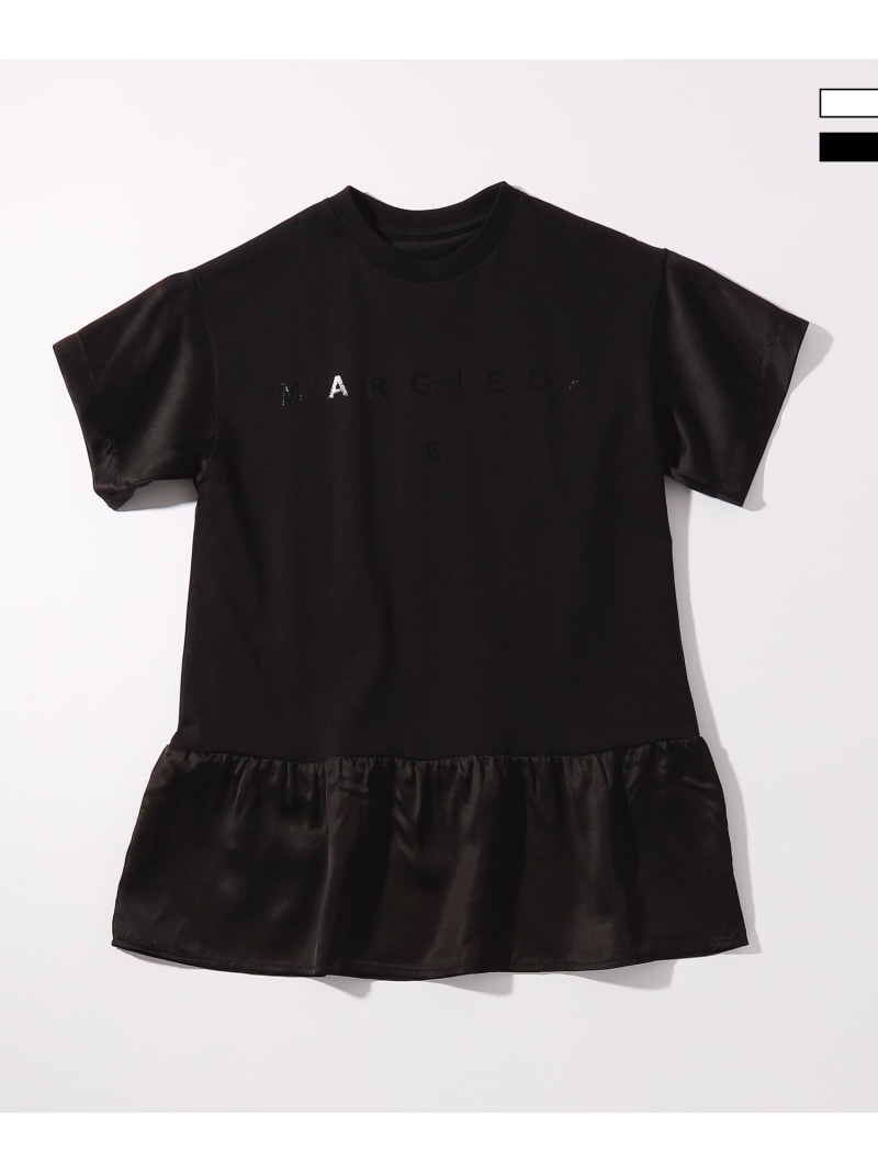 楽天市場】エムエム6 メゾンマルジェラ MM6 MAISON MARGIELA