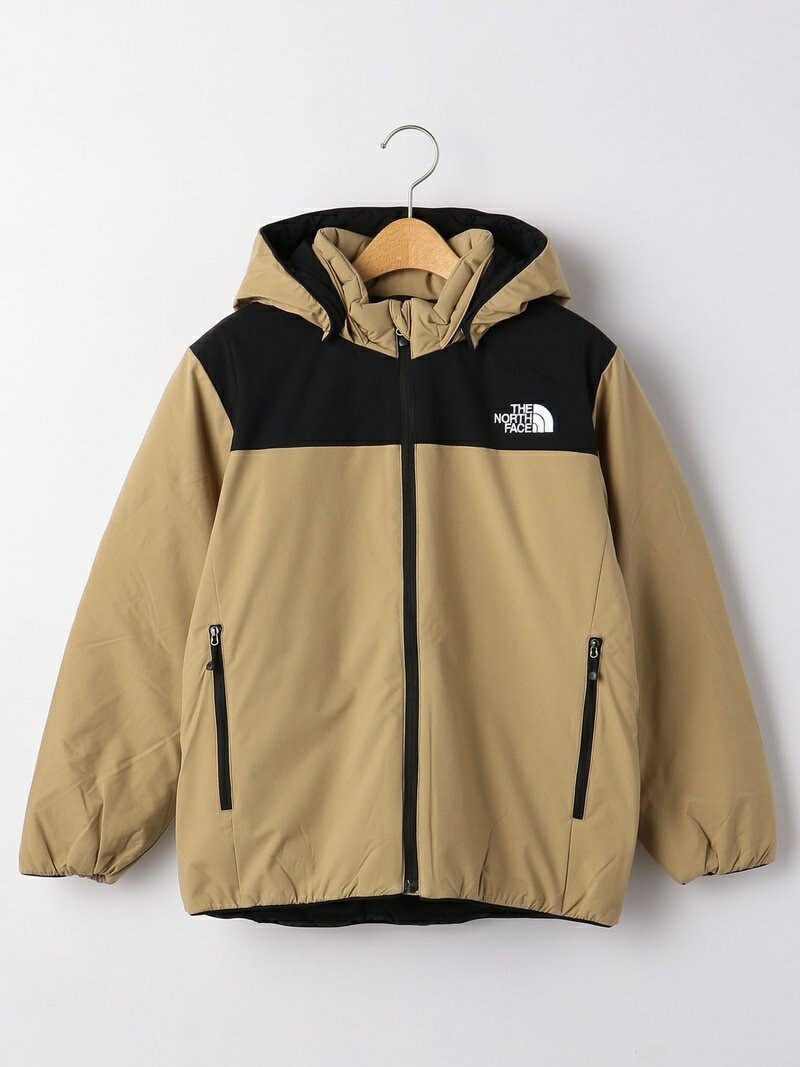 United Arrows Green Label Relaxing Web限定 The North Face ザノースフェイス Tj ジェランド インサレーション ジャケット ユナイテッドアローズ グリーンレーベルリラクシング コート ジャケット ブルゾン ベージュ ブラック 送料無料 Fitzfishponds Com