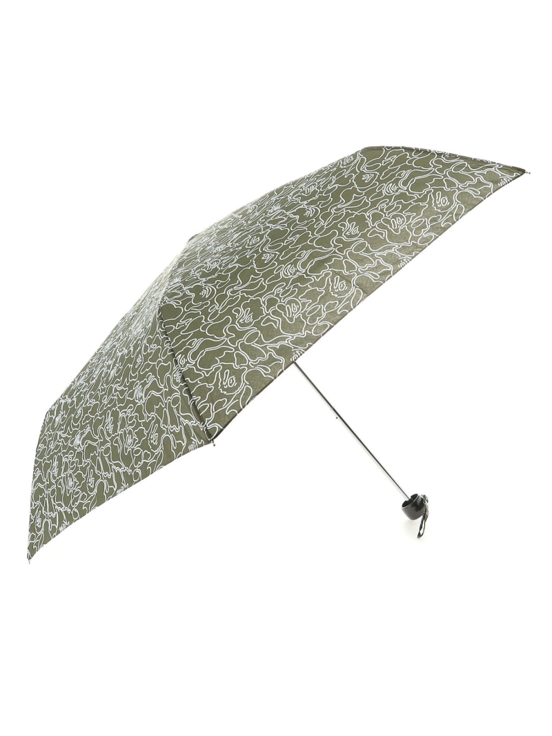 楽天市場】RIPNDIP リップンディップ Lord Nermal Umbrella