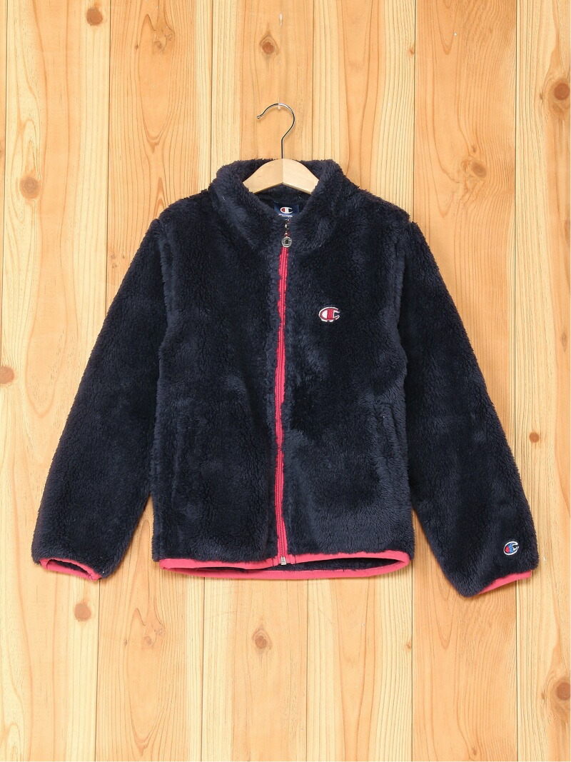 womens tommy hilfiger denim jacket