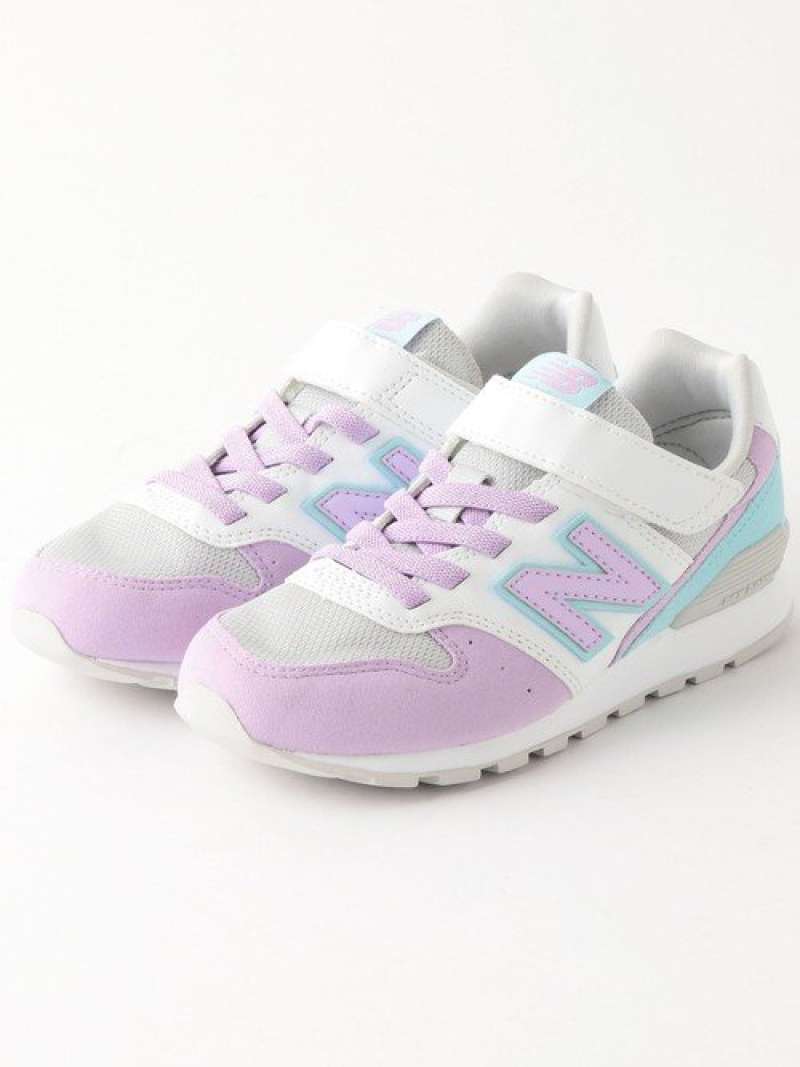 new balance 857 green