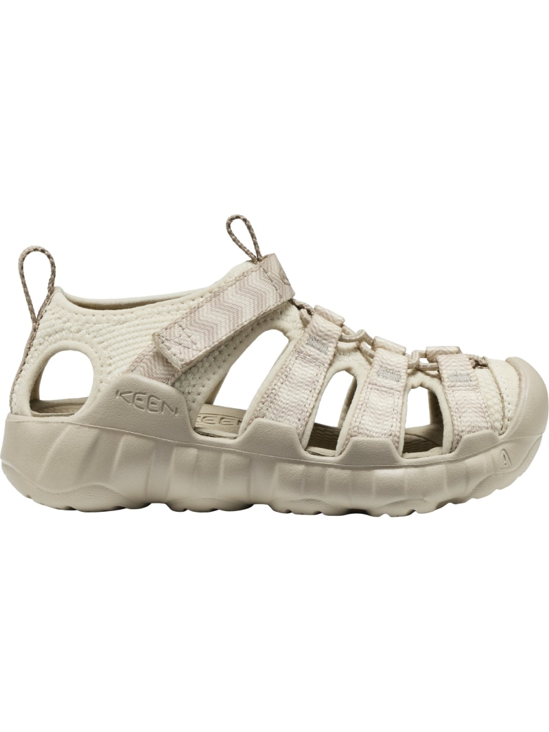 KEEN CHILDREN HYPERPORT H2 キッズ ハイパーポート エイチツー キーン シューズ・靴 サンダル【貨物輸送無料】