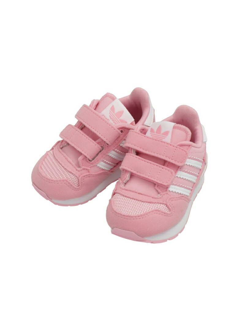 originals zx 500 kids Pink