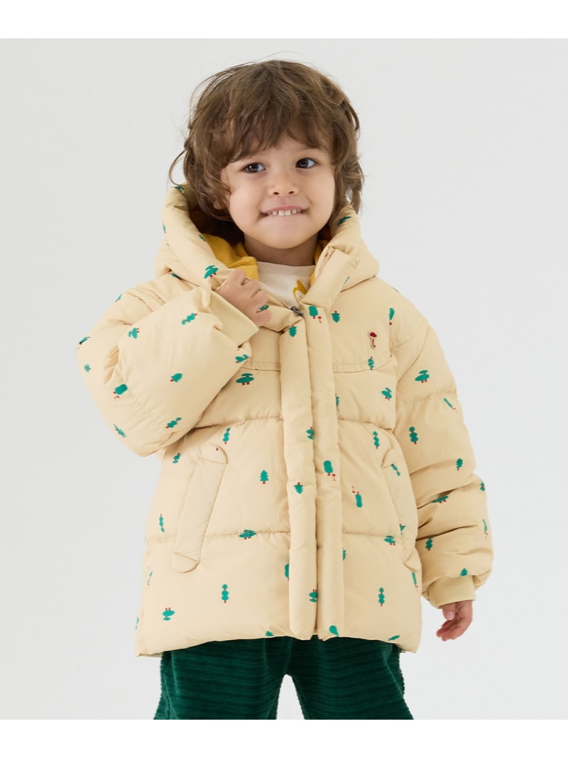 楽天市場】【SALE／70%OFF】moimoln モイモルン/【リバーシブル