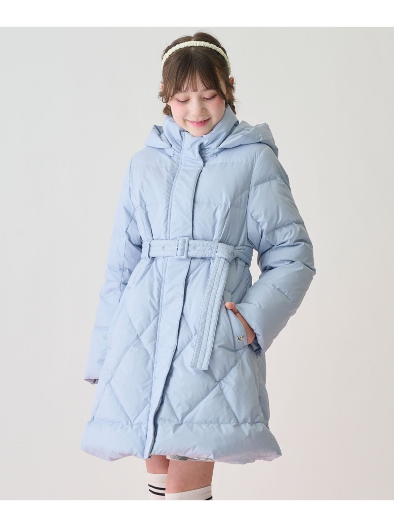 楽天市場】半額処分 メゾピアノ mezzo piano ヴィンテージ 定価価格